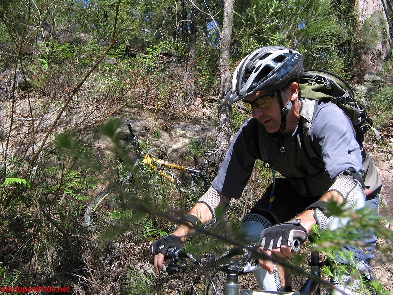 20070311-ONR-Spiders 115 
